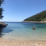Apartmán Driftwood