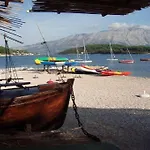 Apartmán Driftwood Lumbarda