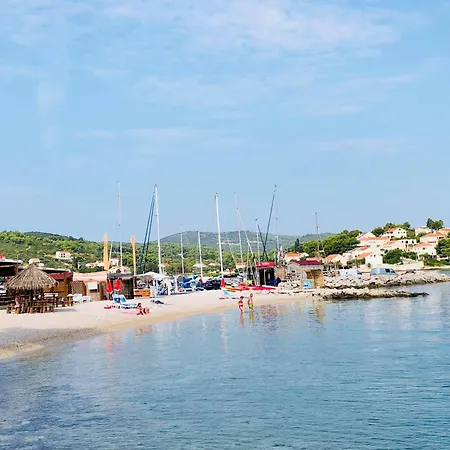 Driftwood Appartamento *