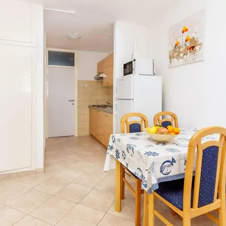 Driftwood Appartamento *