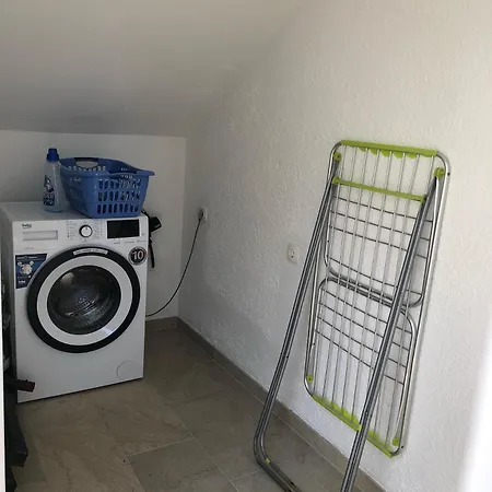 Driftwood Апартаменты