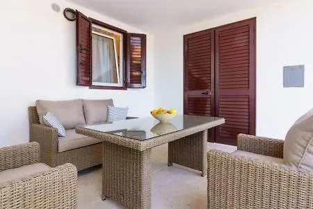 Driftwood * Лумбарда