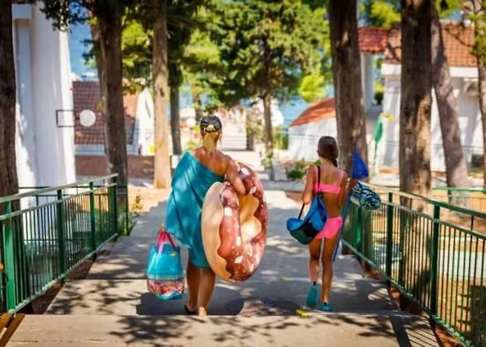 Driftwood * Лумбарда