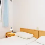 Driftwood 아파트 *