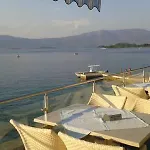 Driftwood 아파트