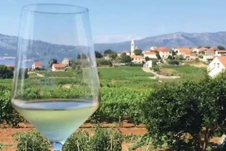 Driftwood Apartament *